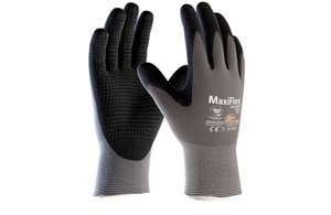34-844 Nylon-Handschuhe MaxiFlex® Endurance™