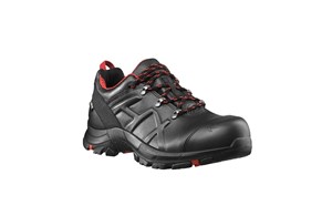 HAIX - BLACK EAGLE Safety 54 low - S3