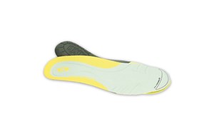 HAIX - Insole PerfectFit Safety wide