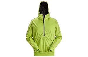 Snickers - FlexiWork Windblocker #8400 - lime