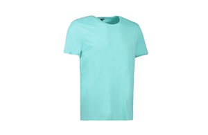 ID® - CORE O-Neck Tee, Mint