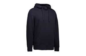 ID® - CORE Hoodie, Navy