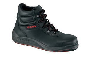 U-Power - Sicherheitsstiefel JALMARS SAS S3 HRO SRC