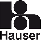 Hauser