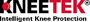 KNEETEK