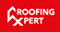 Roofing Xpert