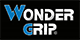 WONDER GRIP