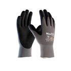 34-844 Nylon-Handschuhe MaxiFlex® Endurance™